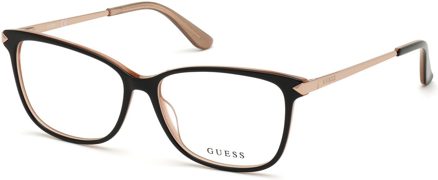 GUESS 2754