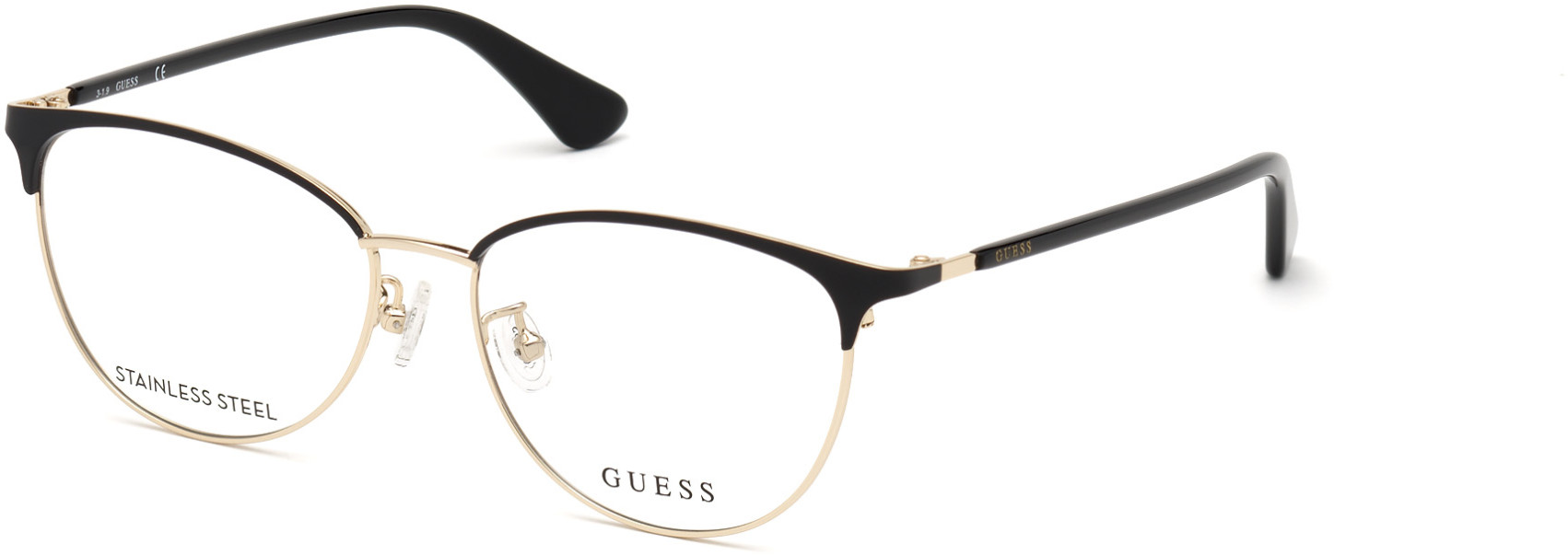 GUESS 2775-D 001