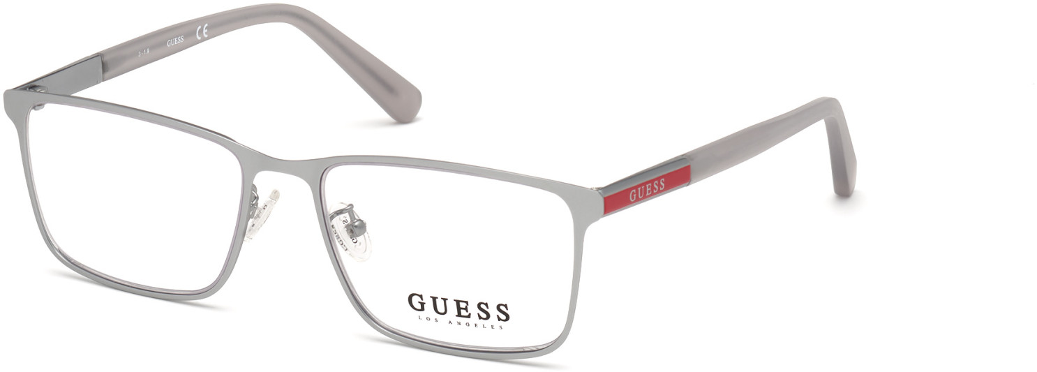 GUESS 1990-D 009