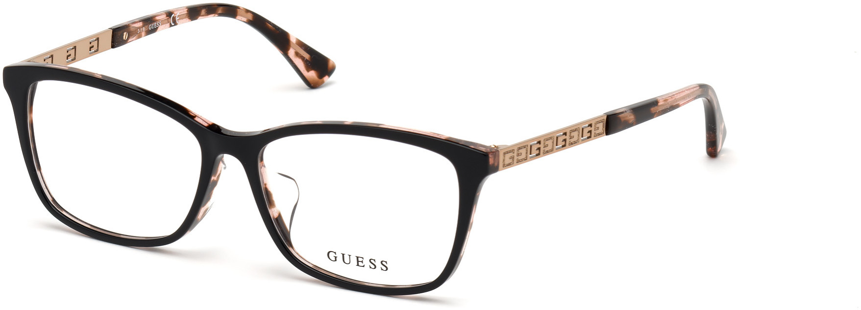 GUESS 2773-D 005