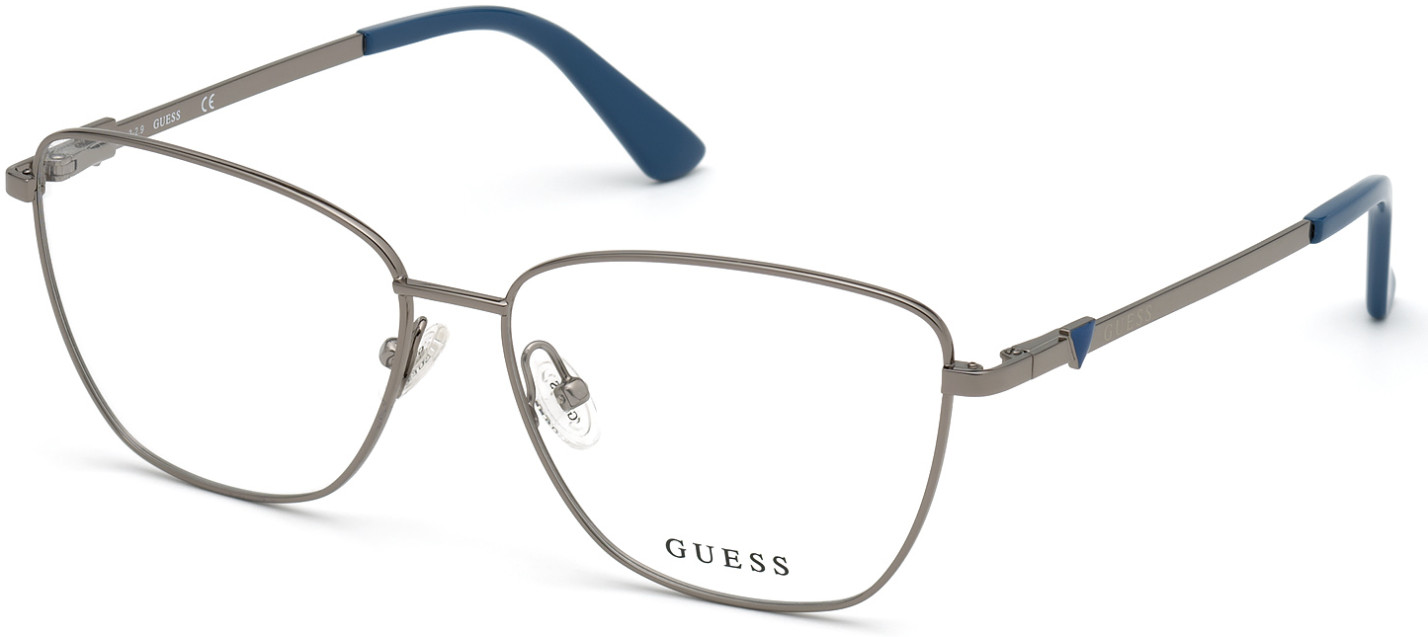 GUESS 2779