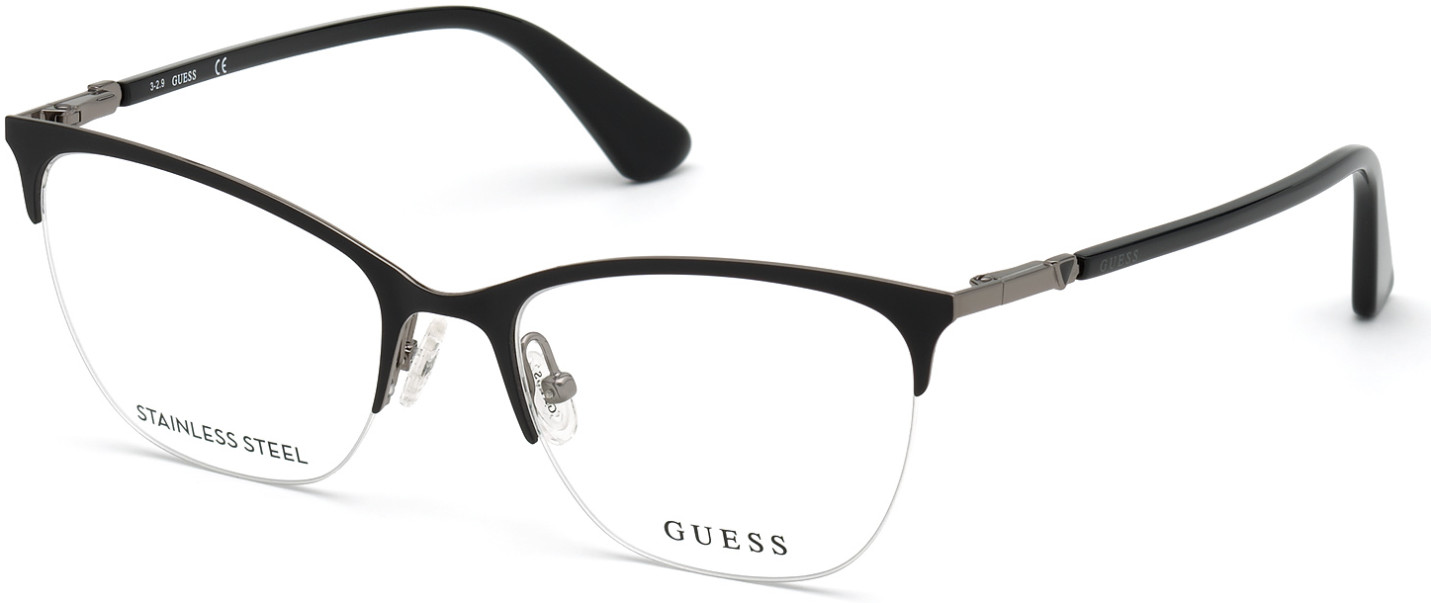 GUESS 2787