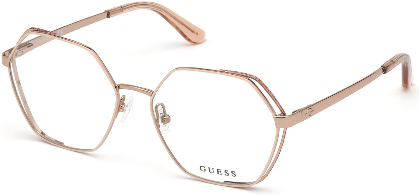 GUESS 2792