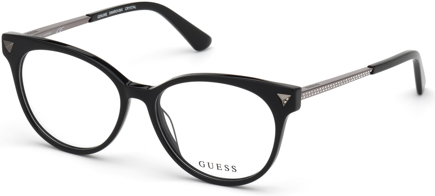 GUESS 2799-S 001