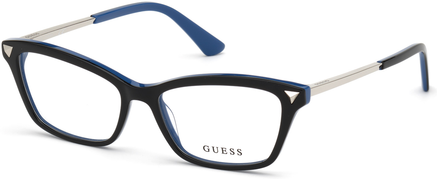 GUESS 2797