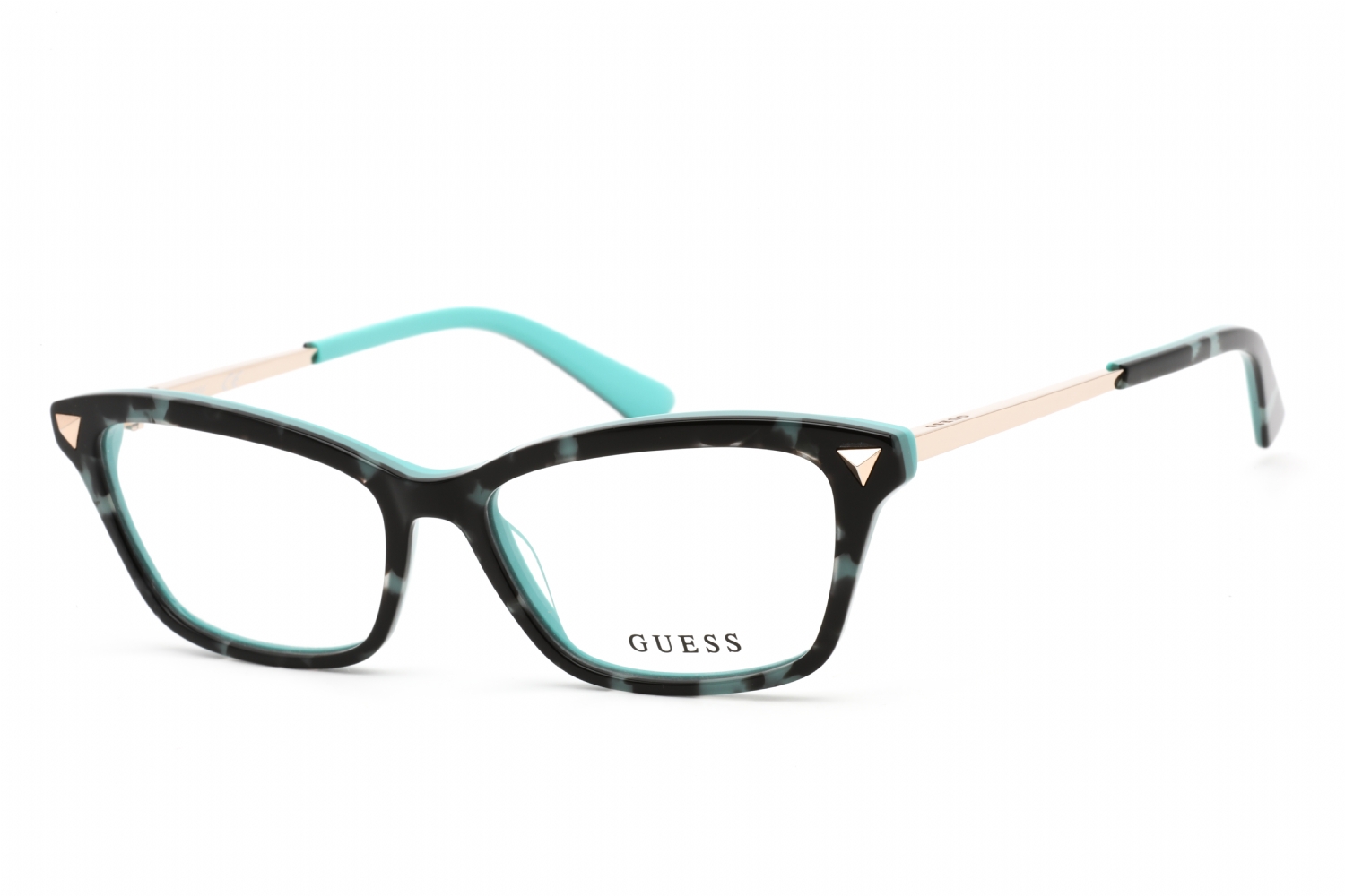  other/light green
