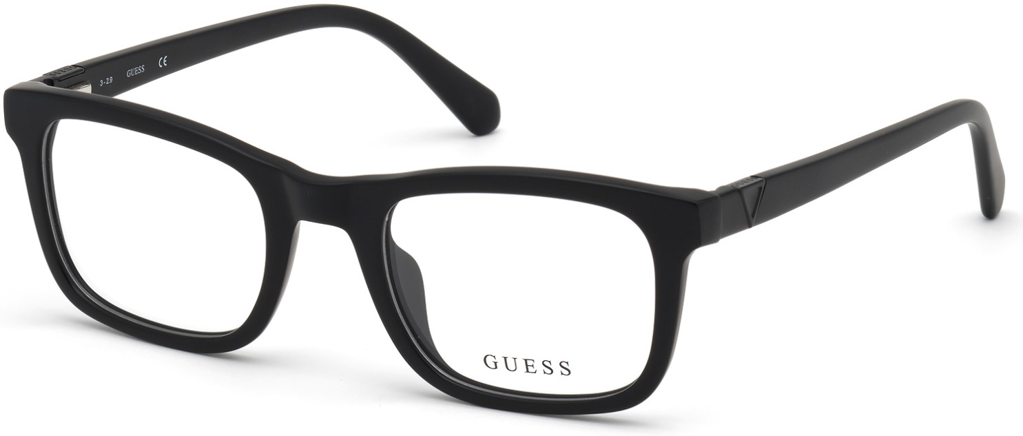 GUESS 50002