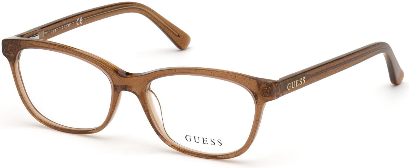 GUESS 9191 047