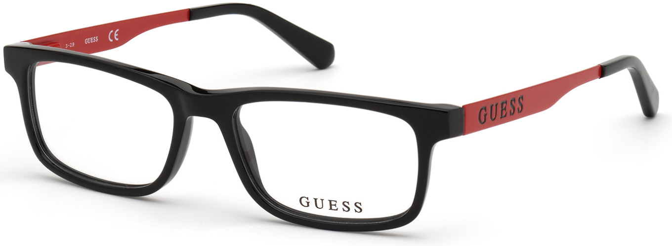 GUESS 9194