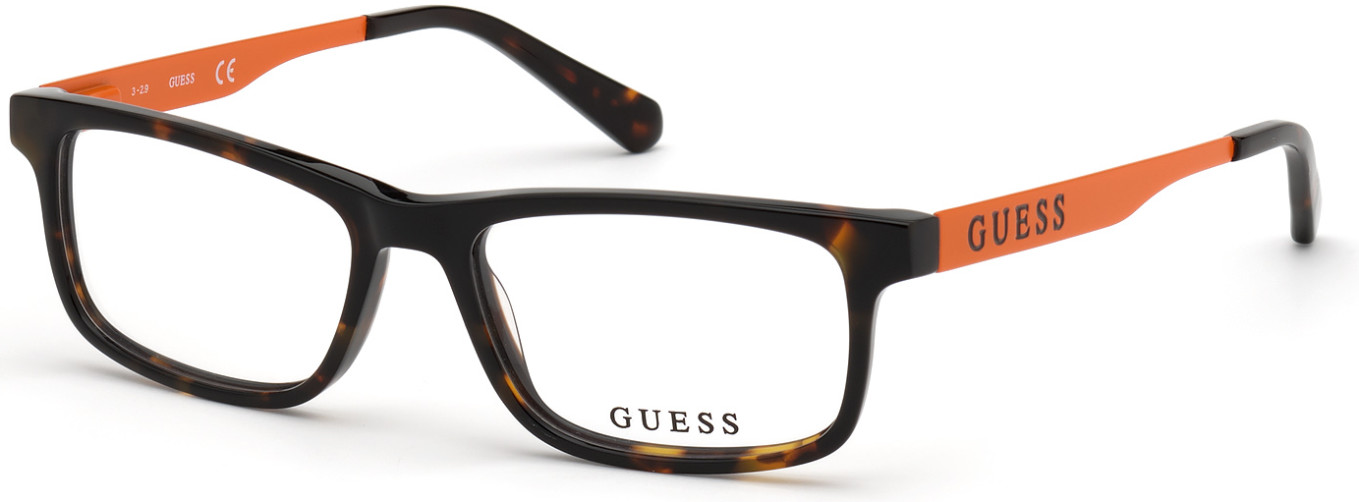 GUESS 9194 052