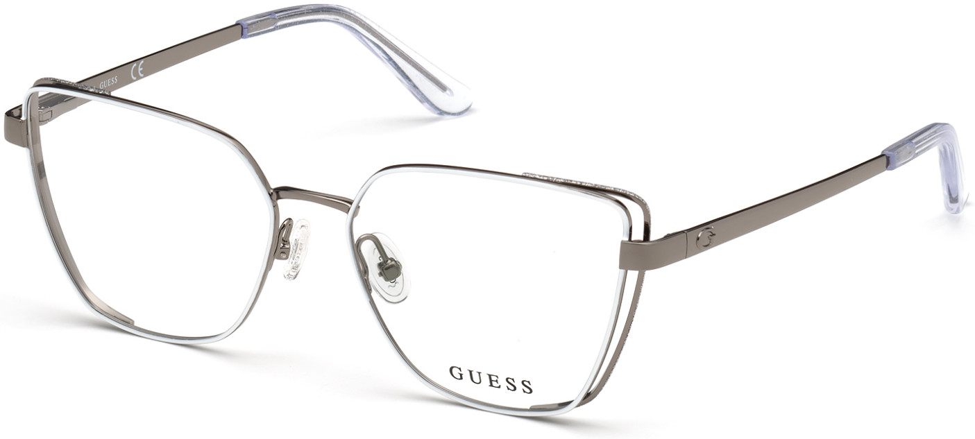 GUESS 2793