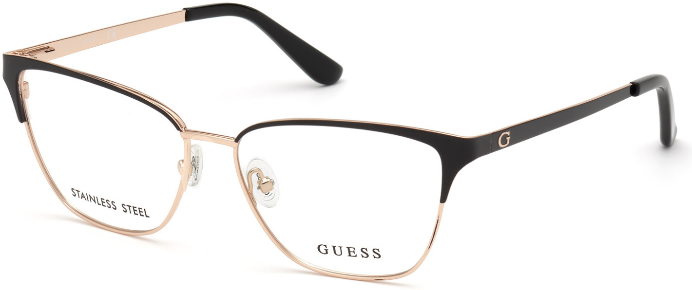 GUESS 2795