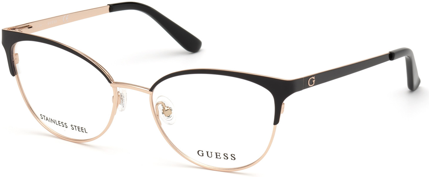GUESS 2796