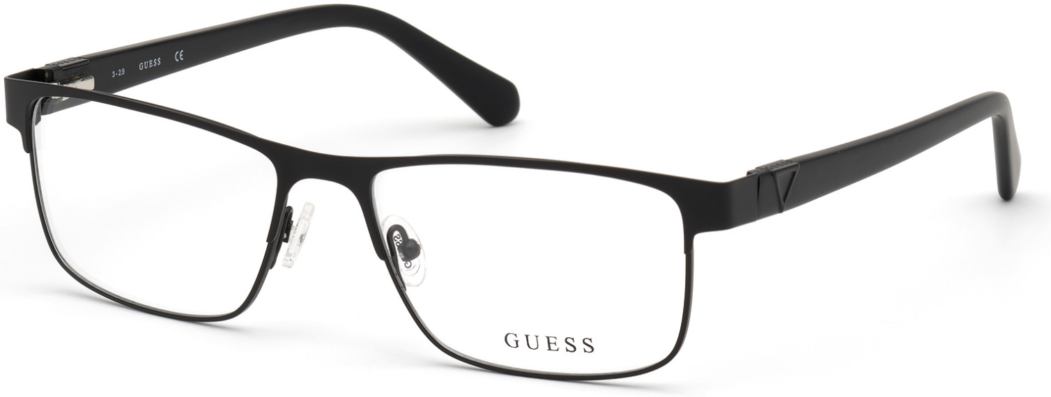 GUESS 50003