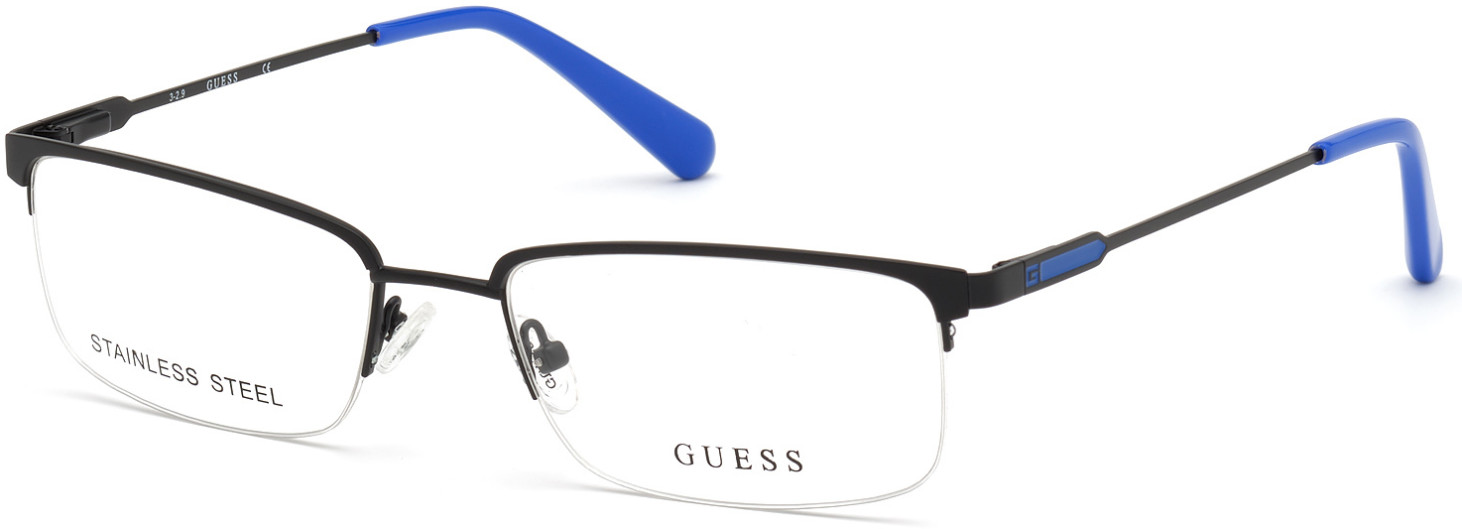 GUESS 50005