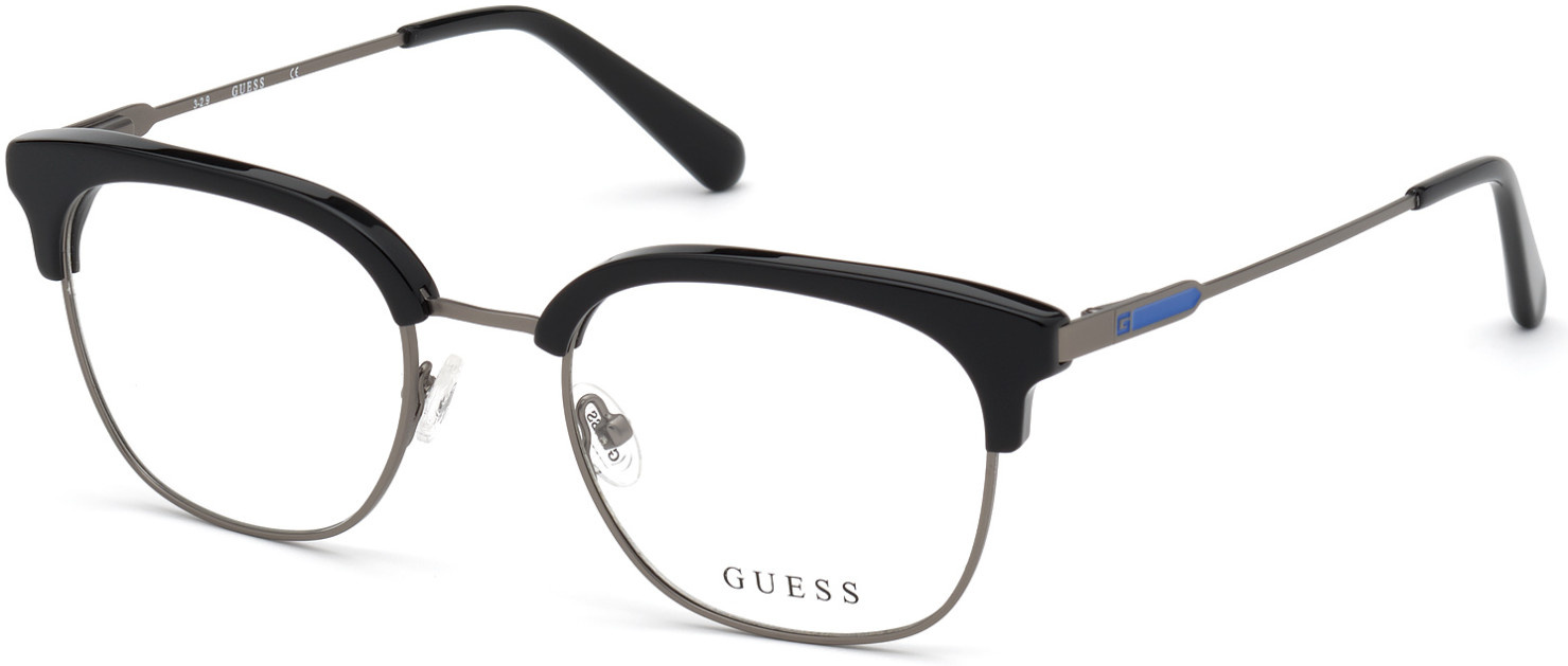 GUESS 50006