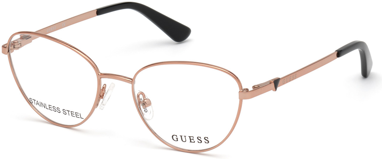 GUESS 9193