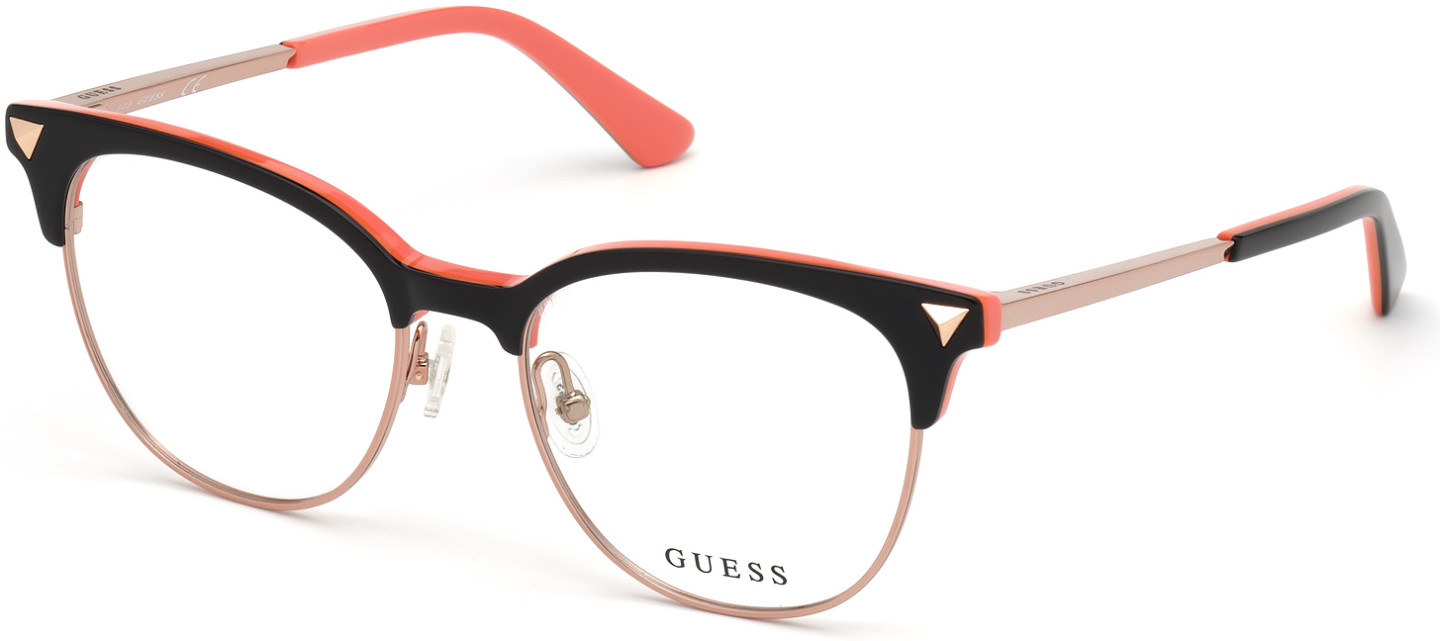GUESS 2798