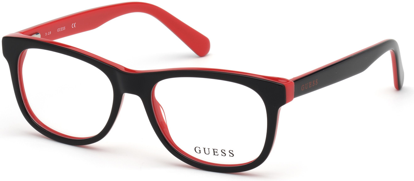 GUESS 9195