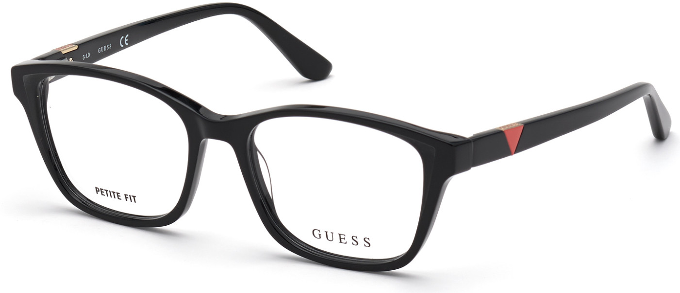 GUESS 2810
