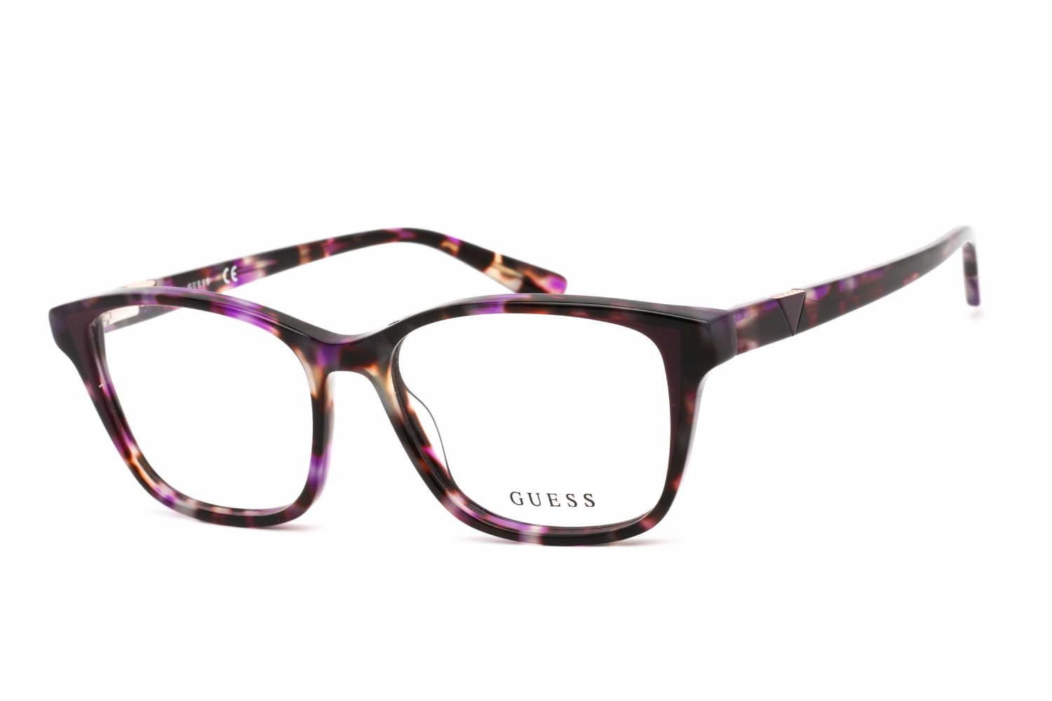  other/violet