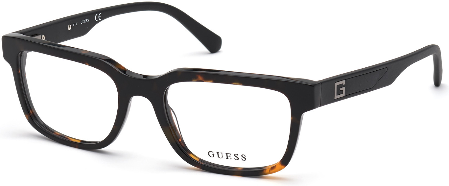GUESS 50016 052
