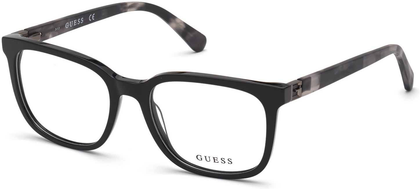 GUESS 50021