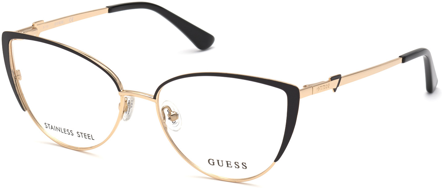 GUESS 2813