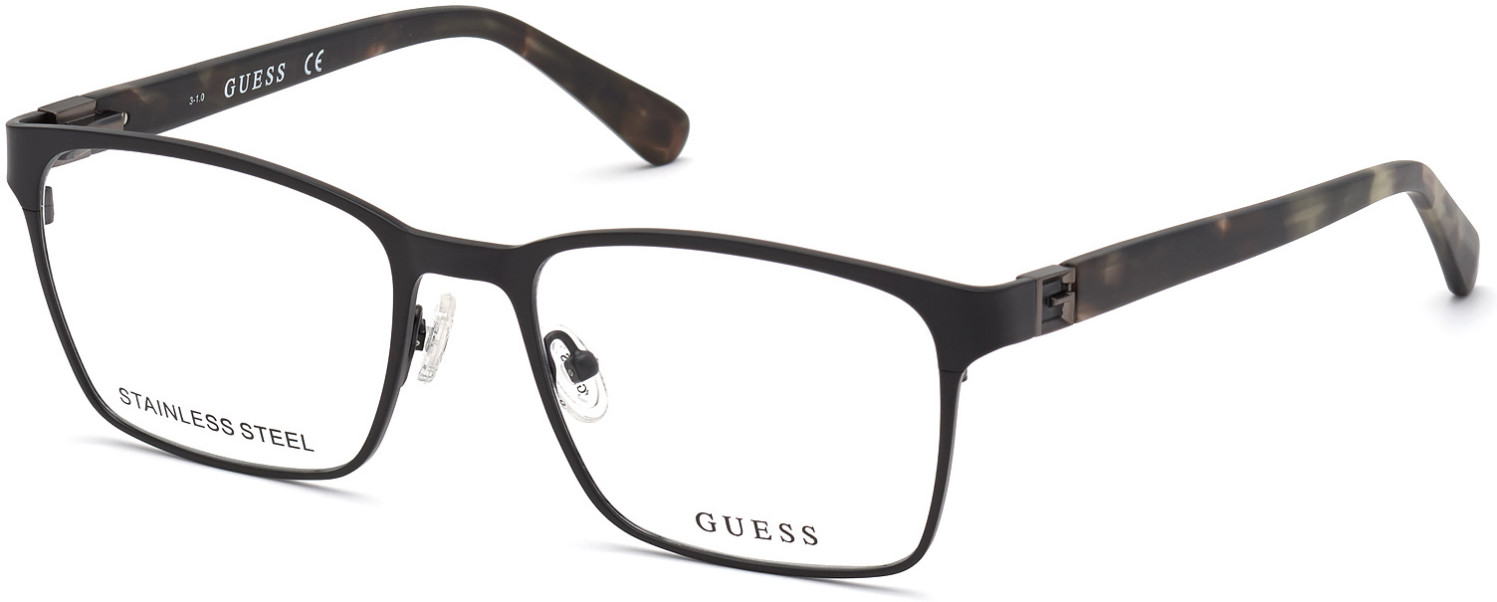 GUESS 50019