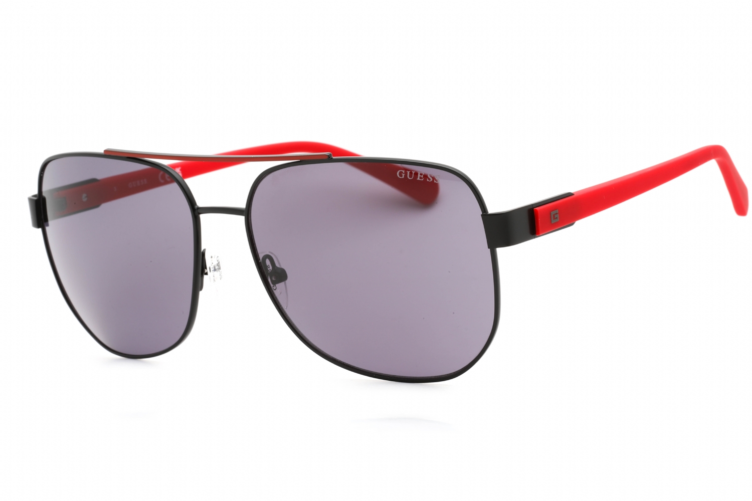 GUESS 00015