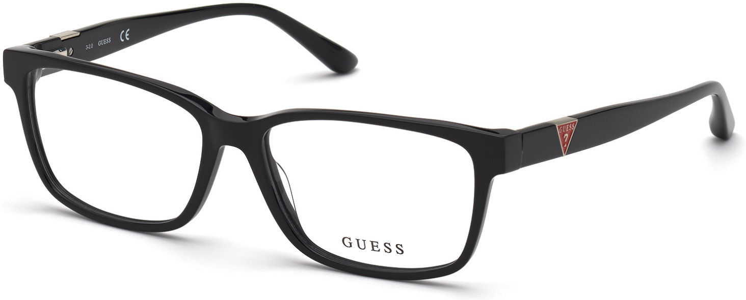 GUESS 2848
