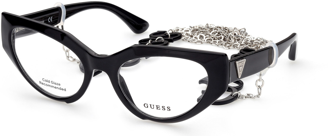 GUESS 2853