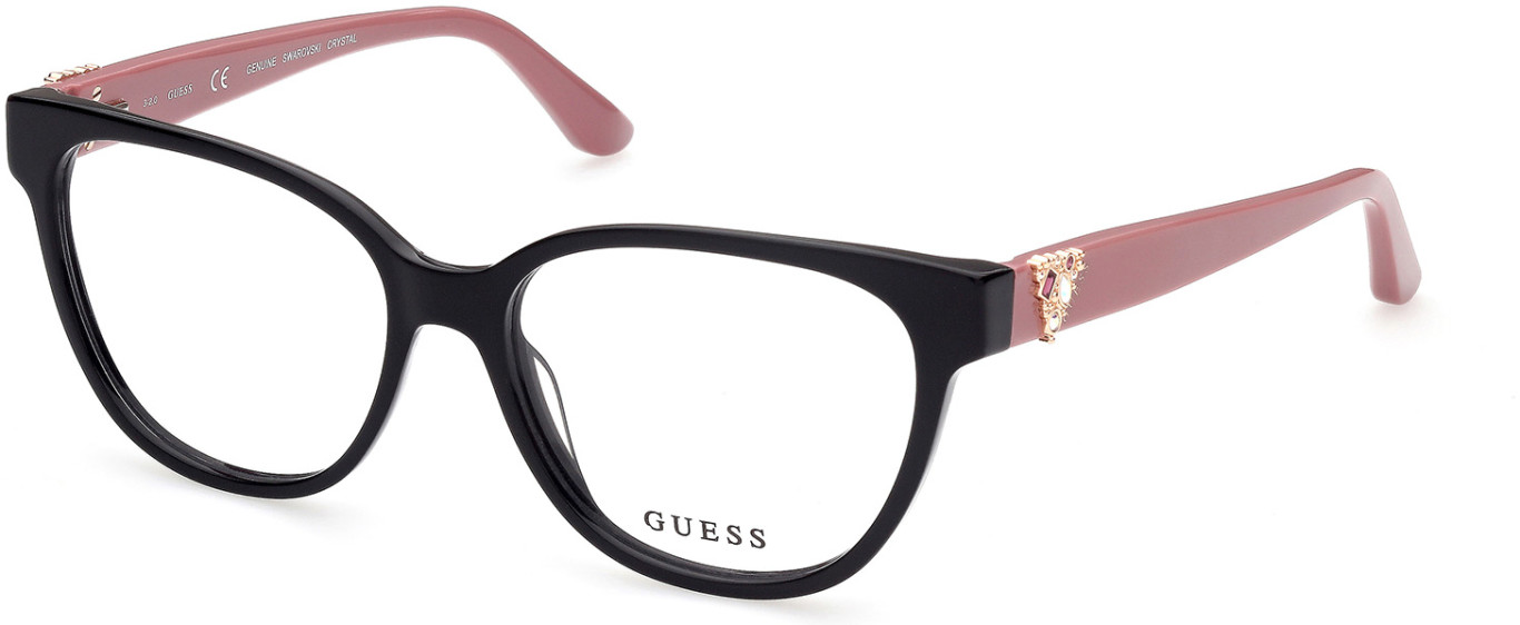 GUESS 2855-S
