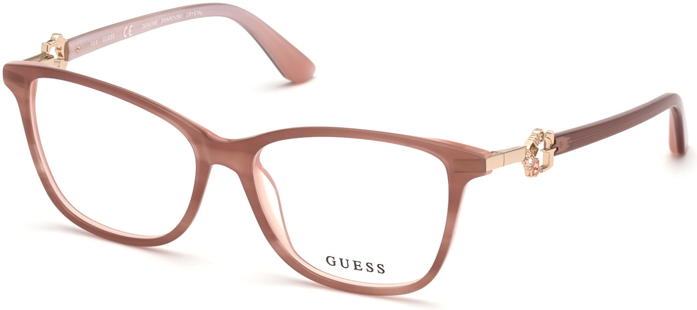 GUESS 2856-S 074