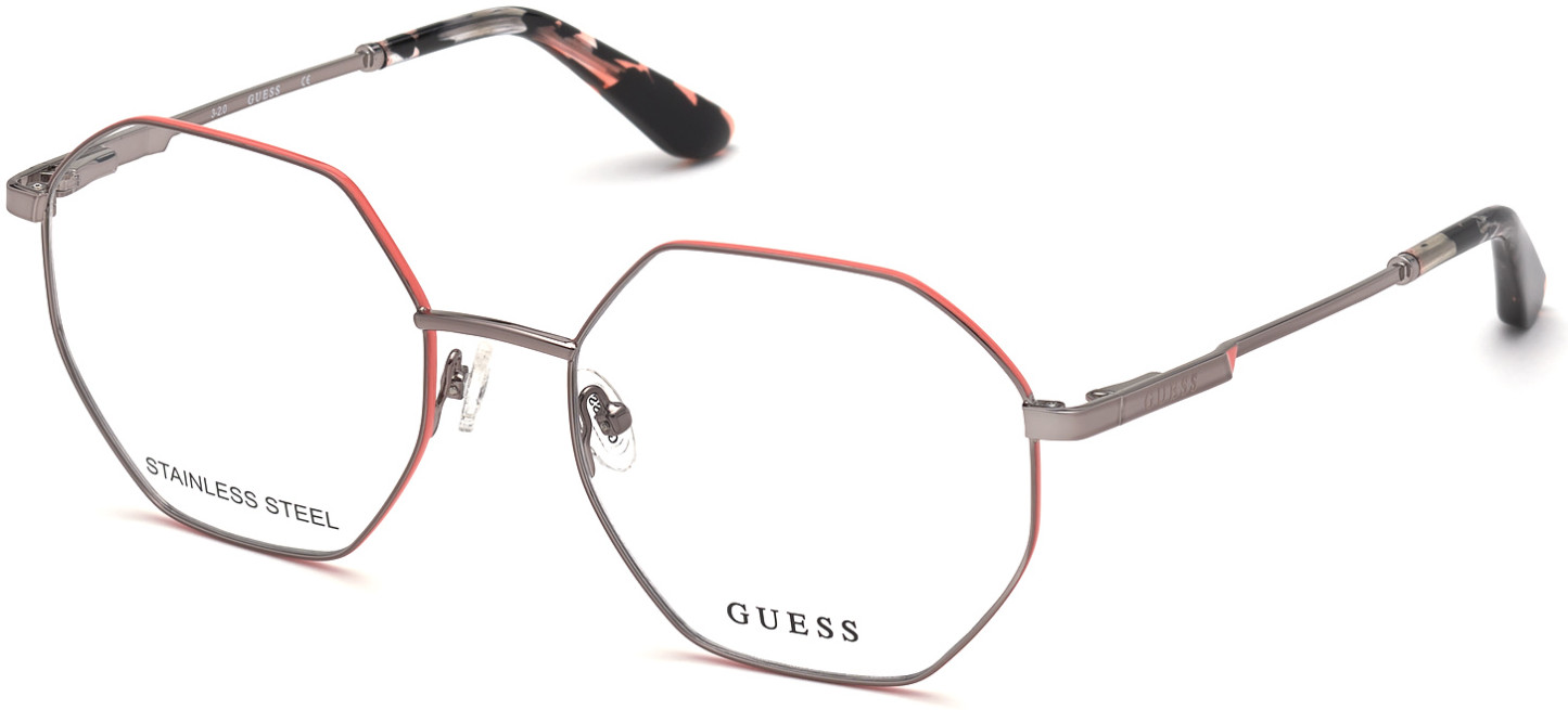 GUESS 2849