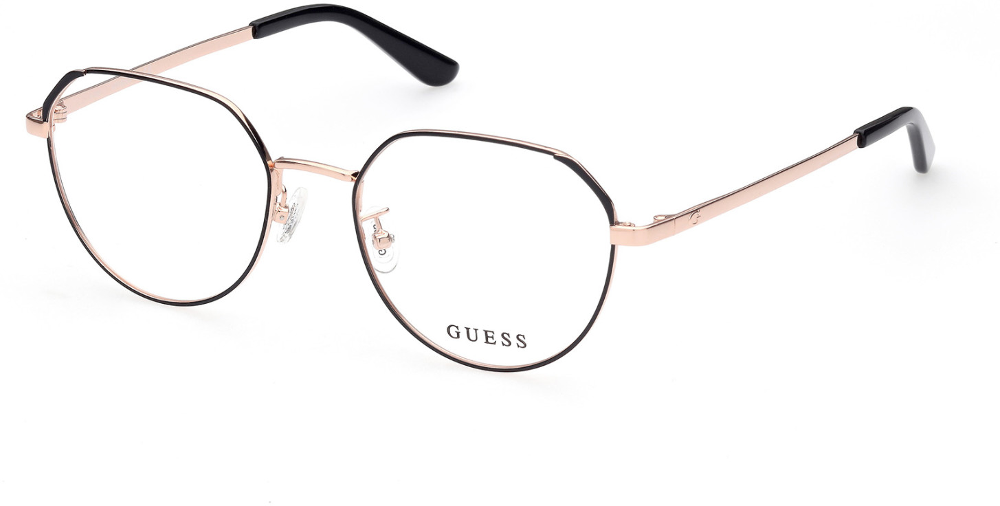 GUESS 2859-D