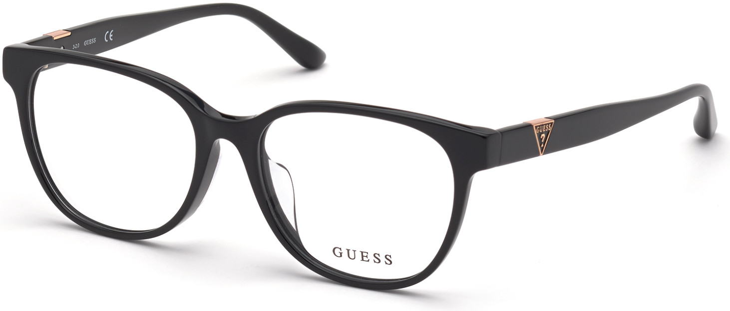 GUESS 2865-D