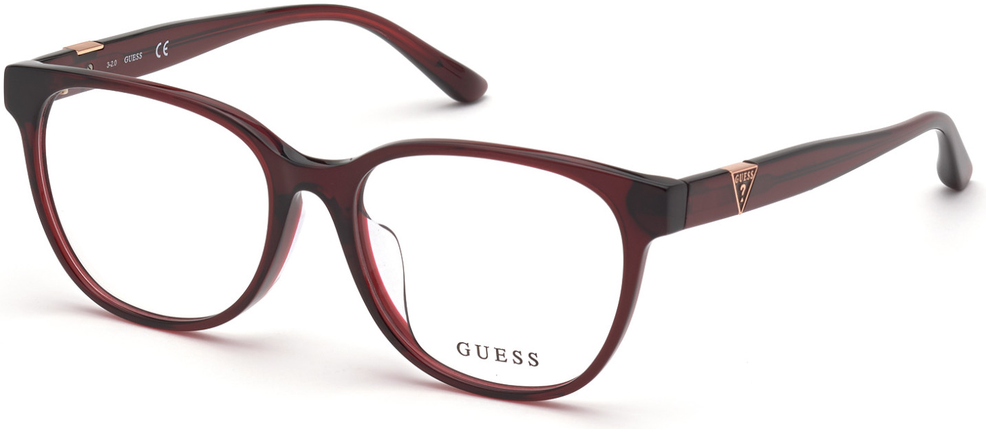 GUESS 2865-D 069