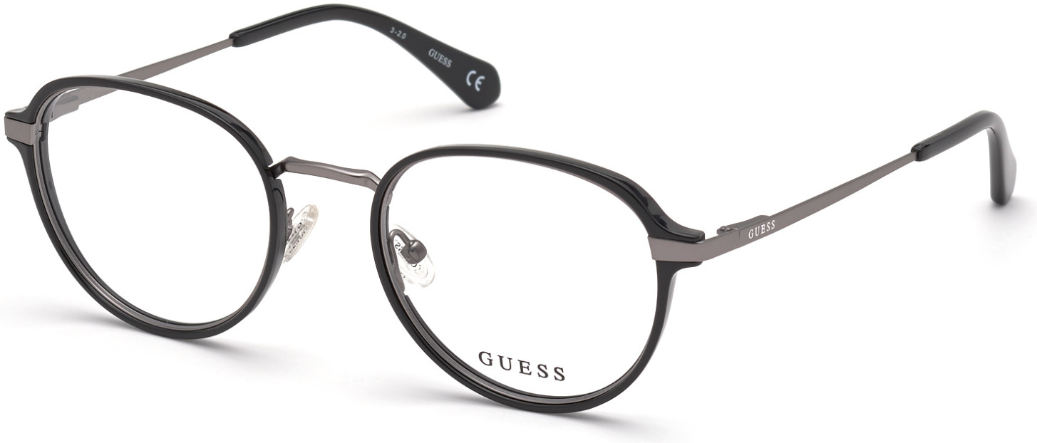 GUESS 50040