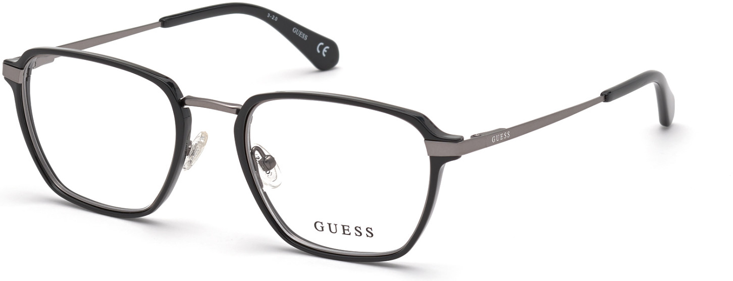 GUESS 50041