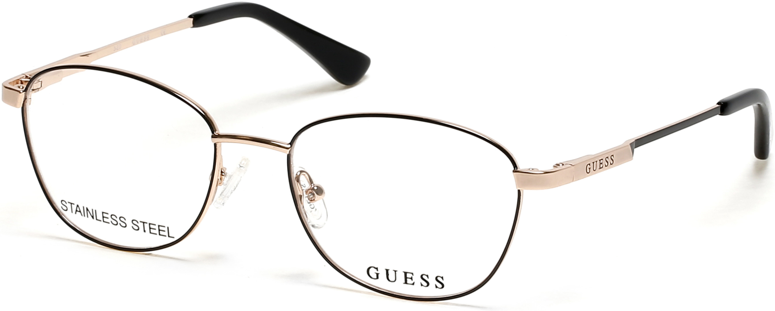 GUESS 9204