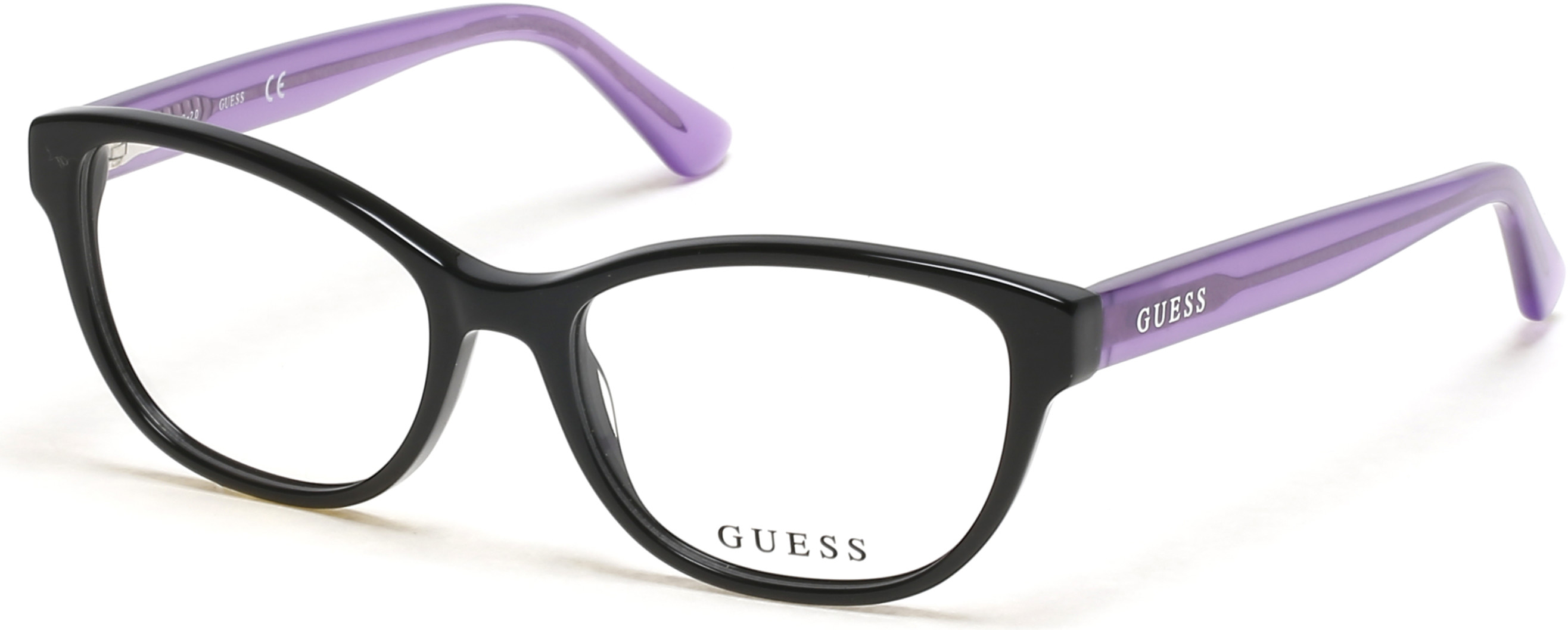 GUESS 9203