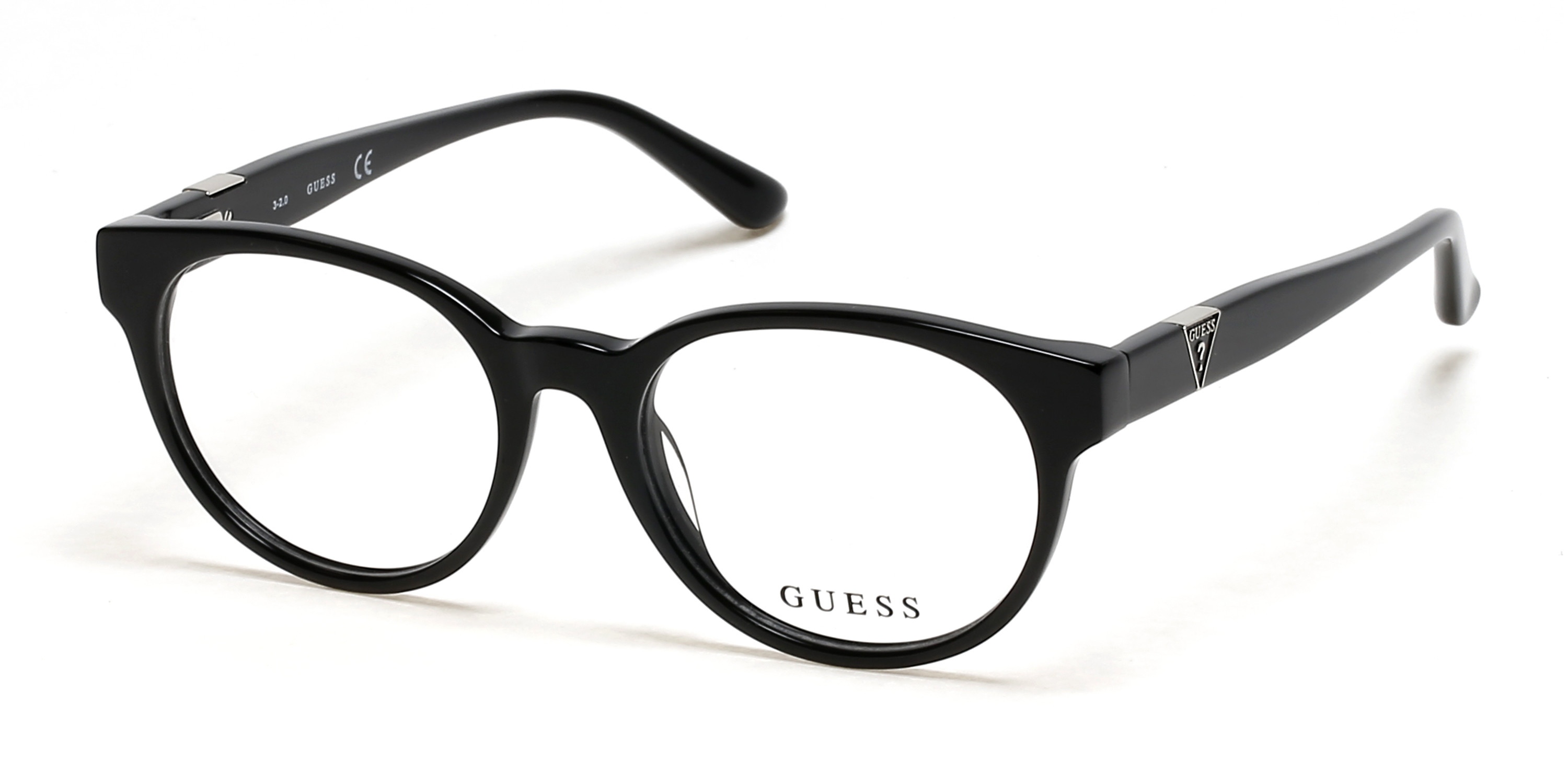 GUESS 9202