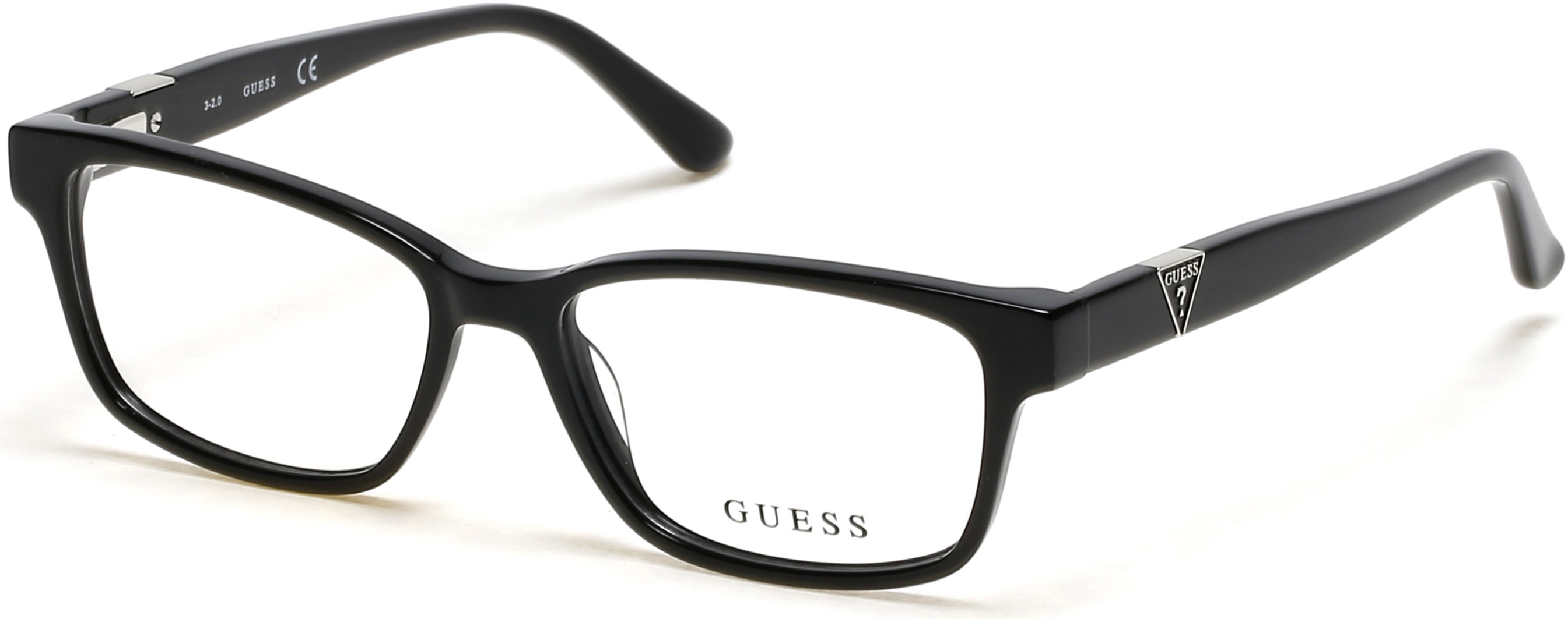 GUESS 9201