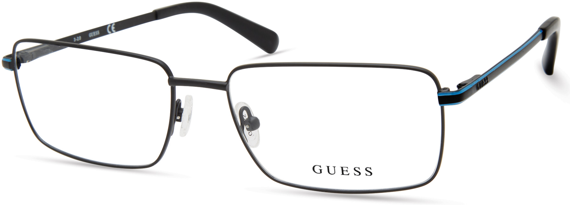 GUESS 50042