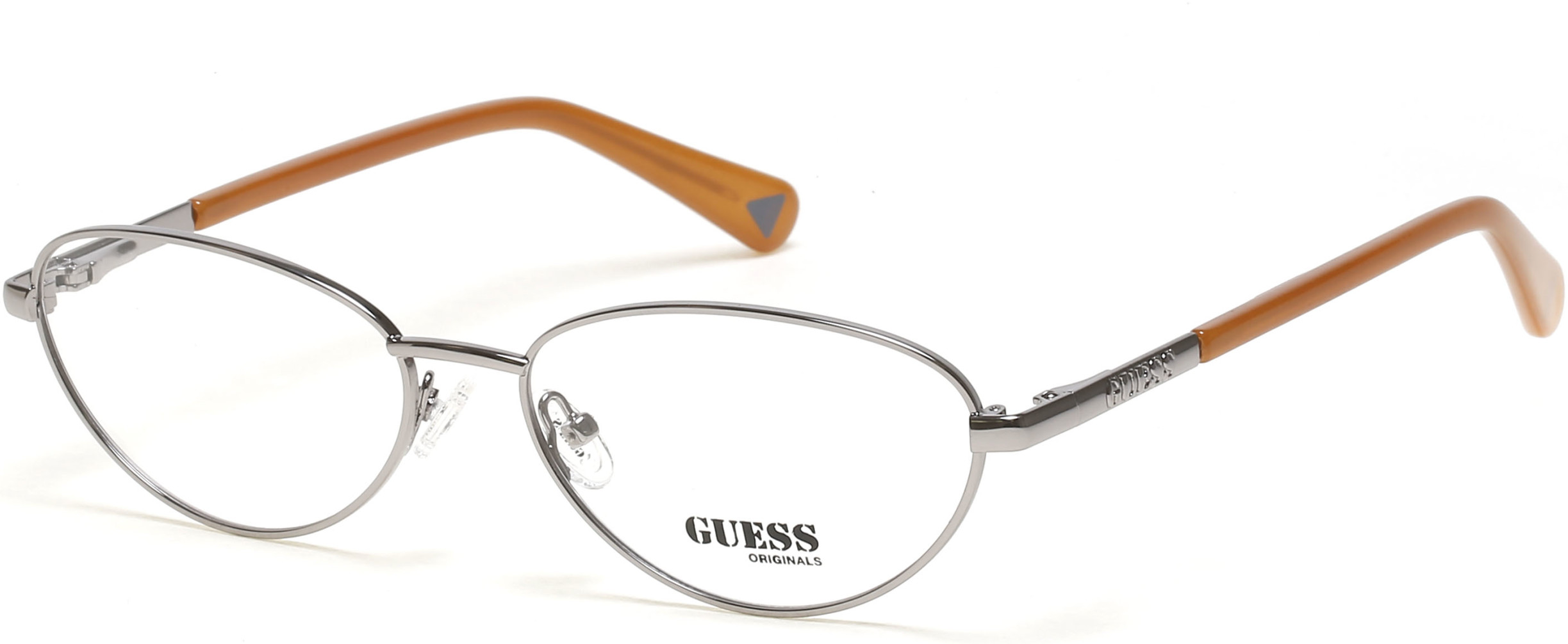 GUESS 8238
