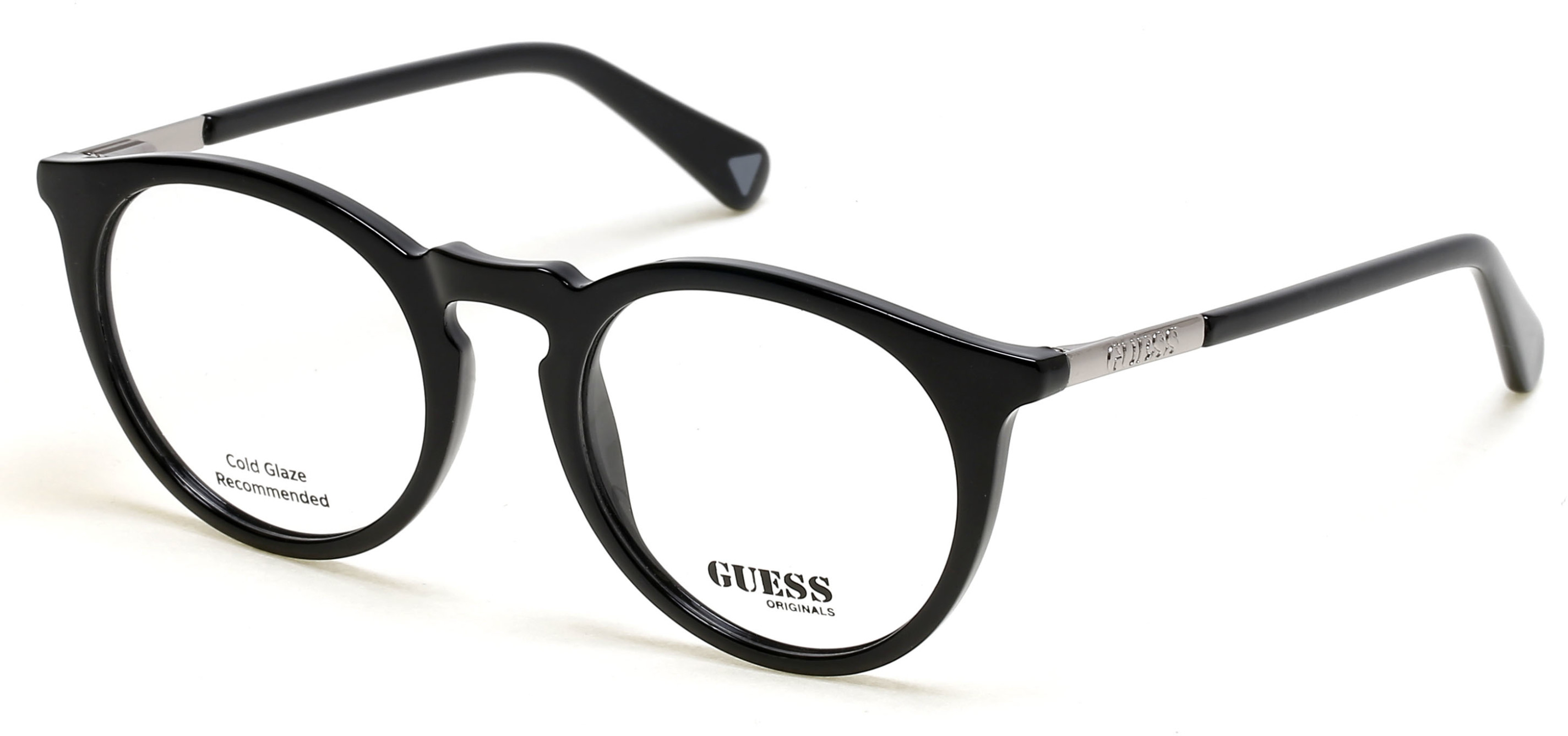 GUESS 8236