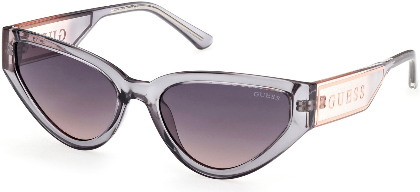 GUESS 7819