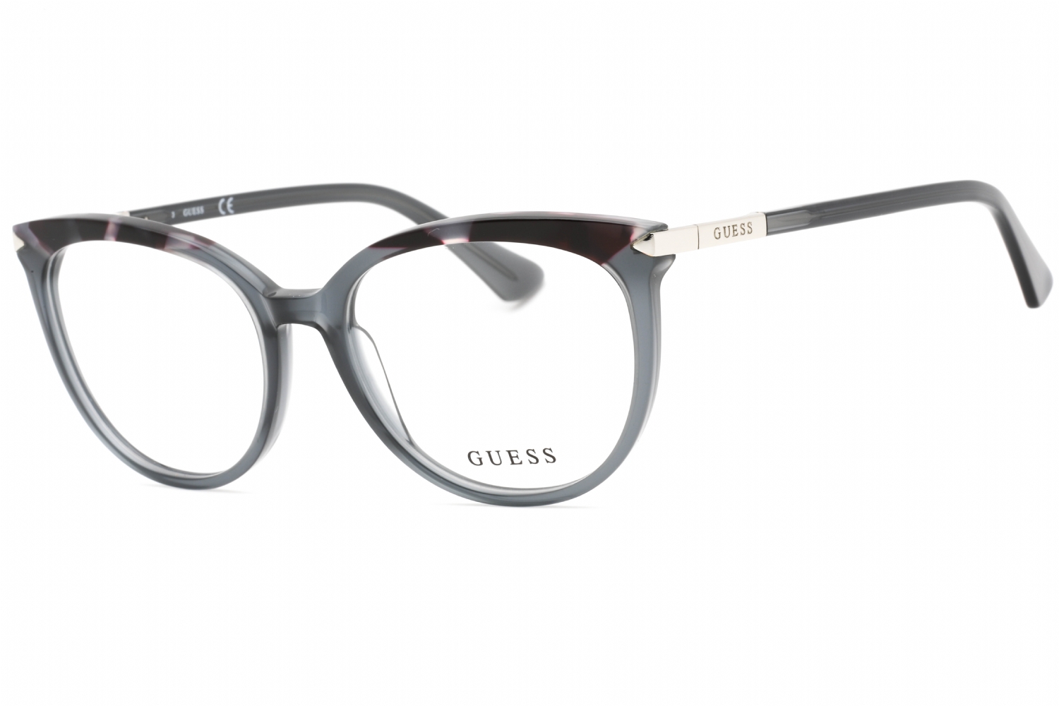  other/grey