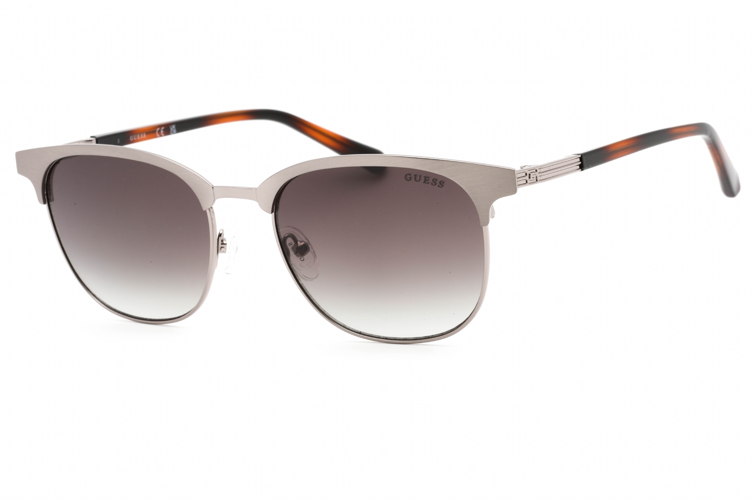GUESS 00052